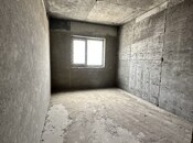 Продаётся 4-комн. новостройка 185 м², пос. Аг шехер, photo 6 from 7