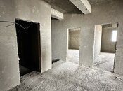 Продаётся 4-комн. новостройка 185 м², пос. Аг шехер, photo 5 from 7
