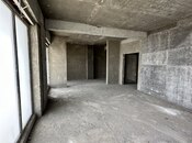 Продаётся 4-комн. новостройка 185 м², пос. Аг шехер, photo 4 from 7
