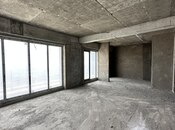 Продаётся 4-комн. новостройка 185 м², пос. Аг шехер, photo 3 from 7