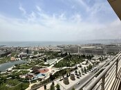 Продаётся 4-комн. новостройка 185 м², пос. Аг шехер, photo 2 from 7