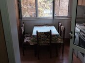 Сдаётся 3-комн. офис 75 м², м. Низами, photo 7 from 8