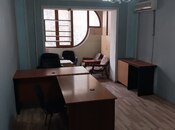 Сдаётся 3-комн. офис 75 м², м. Низами, photo 4 from 8