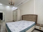 Satılır 2 otaqlı yeni tikili 55 m², Memar Əcəmi m., photo 4 from 8