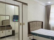 Satılır 2 otaqlı yeni tikili 55 m², Memar Əcəmi m., photo 3 from 8