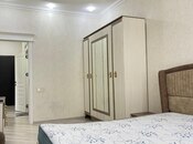 Satılır 2 otaqlı yeni tikili 55 m², Memar Əcəmi m., photo 6 from 8