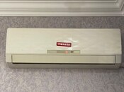 Satılır 2 otaqlı yeni tikili 55 m², Memar Əcəmi m., photo 8 from 8