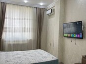 Satılır 2 otaqlı yeni tikili 55 m², Memar Əcəmi m., photo 5 from 8