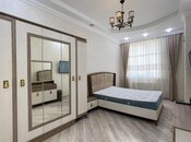 Satılır 2 otaqlı yeni tikili 55 m², Memar Əcəmi m., photo 1 from 8