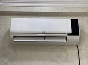 Satılır 2 otaqlı yeni tikili 55 m², Memar Əcəmi m., photo 7 from 8