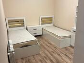 Сдаётся 2-комн. новостройка 60 м², м. 20 января, photo 2 from 6