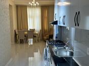 Сдаётся 2-комн. новостройка 60 м², м. 20 января, photo 4 from 6