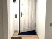 Сдаётся 2-комн. вторичка 49 м², пос. Бакиханова, photo 5 from 7