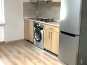 2 otaqlı köhnə tikili - Bakıxanov q. - 49 m²