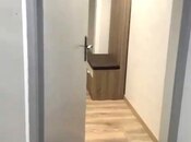 2 otaqlı köhnə tikili - Bakıxanov q. - 49 m²
