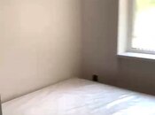 2 otaqlı köhnə tikili - Bakıxanov q. - 49 m²
