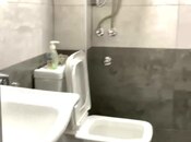 Сдаётся 2-комн. вторичка 49 м², пос. Бакиханова, photo 7 from 7