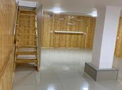 Продаётся  объект 90 м², м. Нариман Нариманов, photo 7 from 8