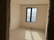 Продаётся 3-комн. новостройка 75 м², м. Иншаатчылар, photo 4 from 6