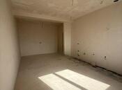 Продаётся 3-комн. новостройка 75 м², м. Иншаатчылар, photo 5 from 6
