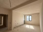 Продаётся 3-комн. новостройка 75 м², м. Иншаатчылар, photo 3 from 6