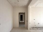 Продаётся 3-комн. новостройка 75 м², м. Иншаатчылар, photo 6 from 6
