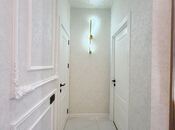Продаётся 2-комн. новостройка 74 м², м. Азадлыг проспекти, photo 7 from 8