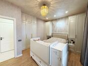 Продаётся 2-комн. новостройка 74 м², м. Азадлыг проспекти, photo 5 from 8