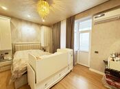 Продаётся 2-комн. новостройка 74 м², м. Азадлыг проспекти, photo 4 from 8