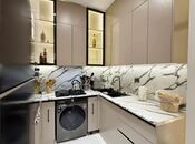 Продаётся 2-комн. новостройка 74 м², м. Азадлыг проспекти, photo 8 from 8