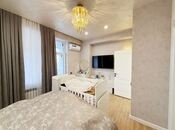 Продаётся 2-комн. новостройка 74 м², м. Азадлыг проспекти, photo 6 from 8