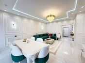 Продаётся 2-комн. новостройка 74 м², м. Азадлыг проспекти, photo 2 from 8