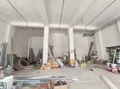 Сдаётся  объект 330 м², пос. Аг шехер, photo 4 from 5