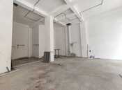 Сдаётся  объект 330 м², пос. Аг шехер, photo 5 from 5