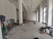 Сдаётся  объект 330 м², пос. Аг шехер, photo 3 from 5