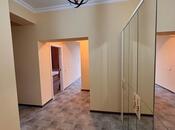 Сдаётся 2-комн. новостройка 75 м², Наримановский  р., photo 3 from 4