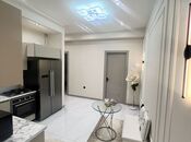 Продаётся 2-комн. новостройка 71 м², м. 20 января, photo 7 from 8
