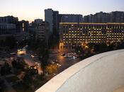 Сдаётся 3-комн. новостройка 155 м², Насиминский  р., photo 7 from 8