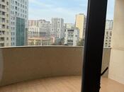 Сдаётся 3-комн. новостройка 155 м², Насиминский  р., photo 5 from 8