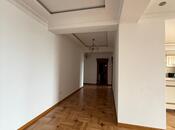3 otaqlı yeni tikili - Nəsimi r. - 155 m²