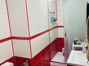 Продаётся 2-комн. новостройка 70 м², м. Мемар Аджеми, photo 7 from 8