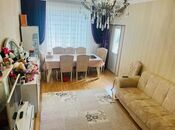 Продаётся 2-комн. новостройка 70 м², м. Мемар Аджеми, photo 2 from 8