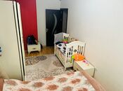 Продаётся 2-комн. новостройка 70 м², м. Мемар Аджеми, photo 8 from 8