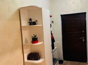 Продаётся 2-комн. новостройка 70 м², м. Мемар Аджеми, photo 6 from 8