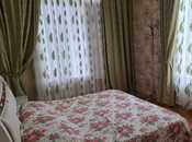 Сдаётся 6-комн. дом/дача 460 м², пос. Мардакан, photo 7 from 8
