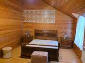 Сдаётся 6-комн. дом/дача 460 м², пос. Мардакан, photo 8 from 8