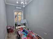 Продаётся 4-комн. вторичка 110 м², м. Низами, photo 6 from 8