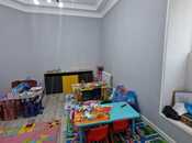 Продаётся 4-комн. вторичка 110 м², м. Низами, photo 7 from 8
