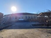 Продаётся  участок 24 сот, пос. Нардаран, photo 5 from 6