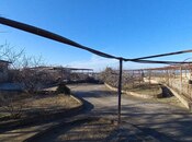 Продаётся  участок 24 сот, пос. Нардаран, photo 6 from 6